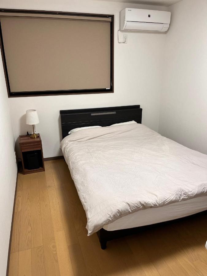 Guesthouse Hatenashi - Vacation Stay 22571V Hongu Exterior photo